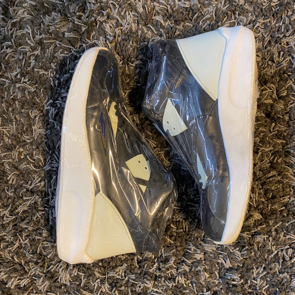 Article No. size 10.5